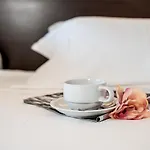 Hotel Pergola