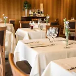 Pergola 4* Legnago