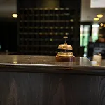 Hotel Pergola