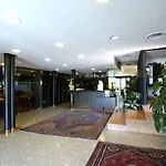 Hotel Pergola 4*