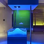 Pergola Hotel Legnago
