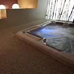 Pergola Szálloda 4*