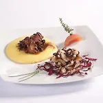 Hotel Pergola 4*