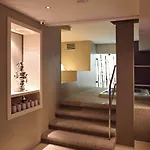 Pergola 4*