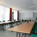 Pergola 4* Legnago