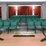 Pergola 4* Legnago