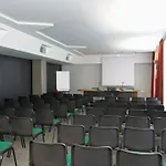 Hotel Pergola
