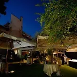 Hotel Pergola