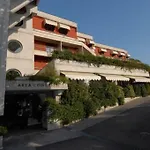 Pergola