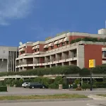 Hotel Pergola