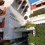 Pergola 4* Legnago