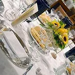 Pergola Hotel Legnago