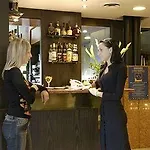Pergola Hotel Legnago