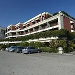 Pergola 4*