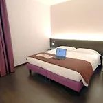 Pergola Hotel 4*