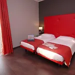 Hotel Pergola Legnago