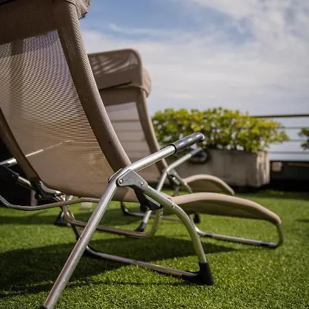 Hotel Pergola Legnago