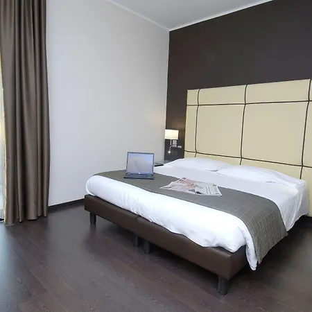 Pergola Otel 4*