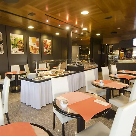 Pergola 4* Legnago