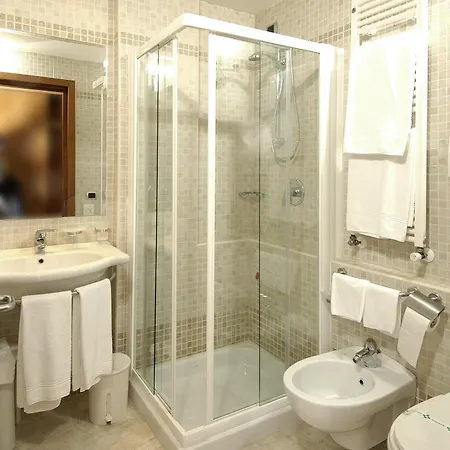 Pergola レニャーゴ