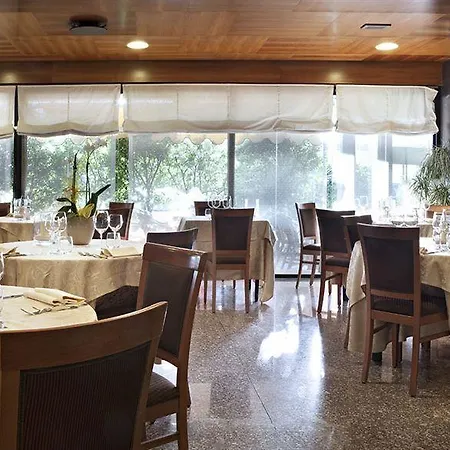 Pergola 4* Legnago