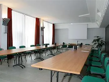 Pergola 4* Legnago