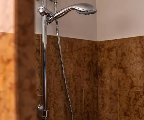 Pergola Hotel Legnago