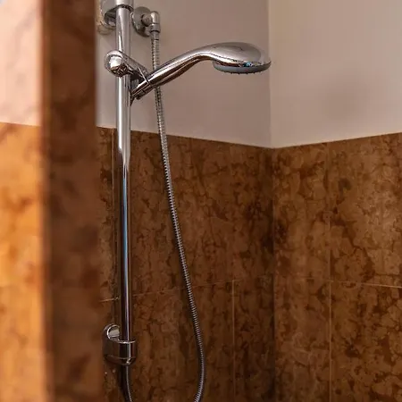 Pergola ホテル レニャーゴ