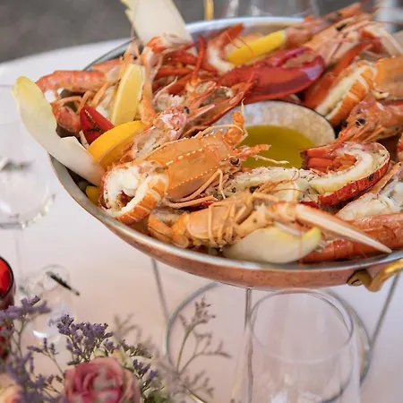 Pergola Леньяго