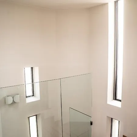 Pergola Леньяго