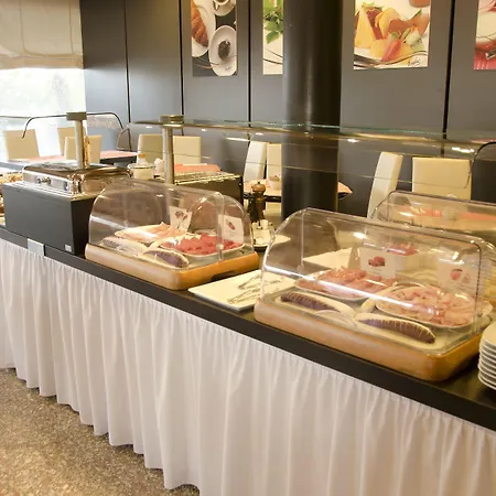 Pergola Леньяго