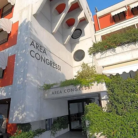فندق Pergola