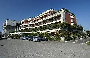 Pergola 4*