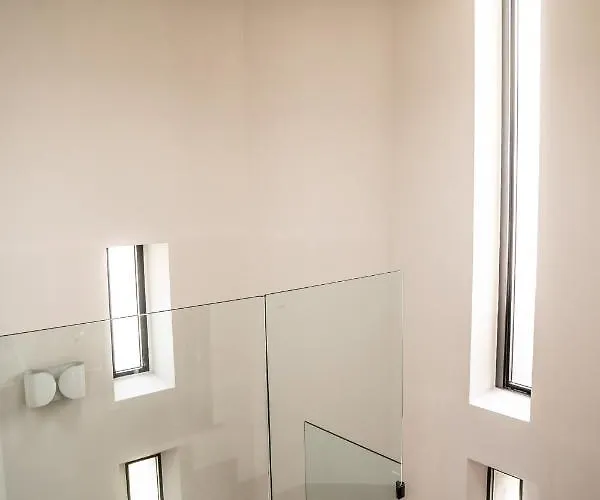 Pergola 레그나고