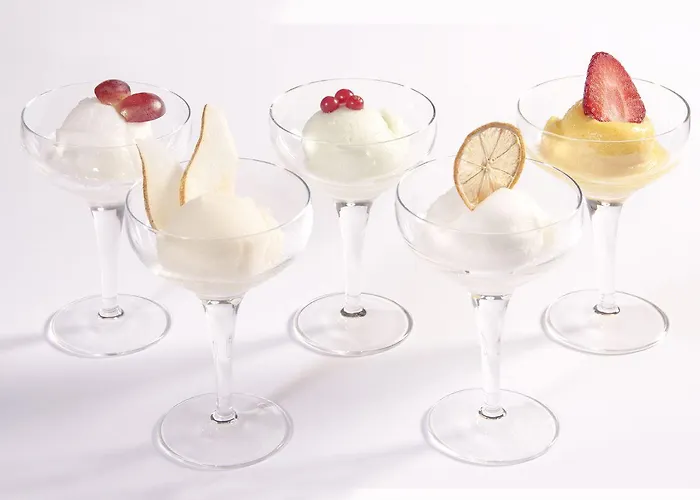 Pergola 레그나고