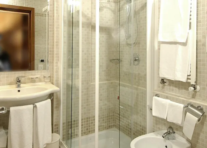 Pergola 레그나고